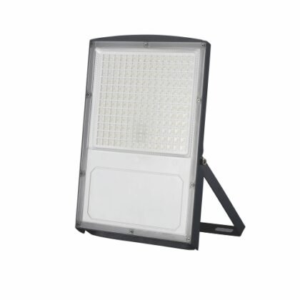 ledlum flood lights