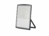 ledlum flood lights