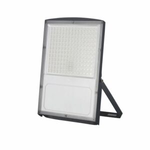 ledlum flood lights