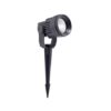 ledlum outdoor lights economy range 1x12W