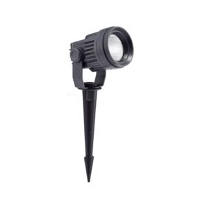 ledlum outdoor lights economy range 1x12W