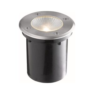 ledlum outdoor lights economy range 1x6W