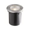 ledlum outdoor lights economy range 1x12W