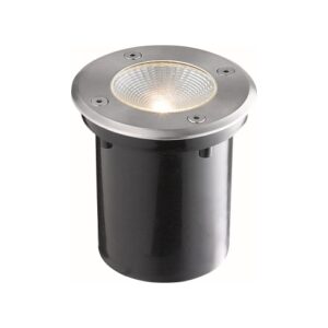 ledlum outdoor lights economy range 1x12W