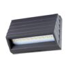 ledlum outdoor lights economy  2W