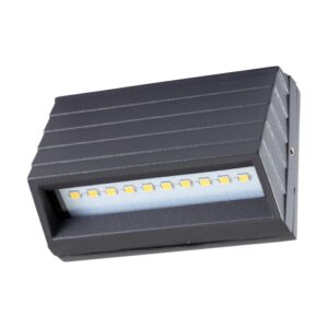 ledlum outdoor lights economy  2W
