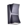 ledlum outdoor lights economy range UP/DOWN