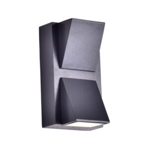 ledlum outdoor lights economy range UP/DOWN