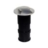 ledlum outdoor lights economy 2 WAY  3W