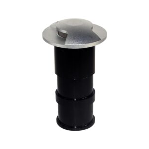 ledlum outdoor lights economy 2 WAY  3W