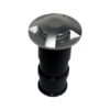 ledlum outdoor lights economy range 4 WAY