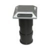 ledlum outdoor lights economy range 2 WAY