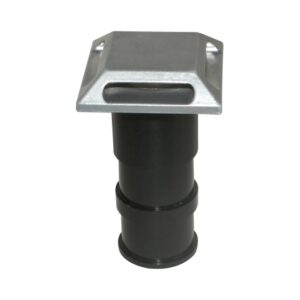 ledlum outdoor lights economy range 2 WAY