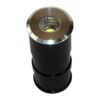 ledlum outdoor lights economy range 3W