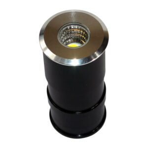 ledlum outdoor lights economy range 3W