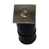 ledlum outdoor lights economy range  3W