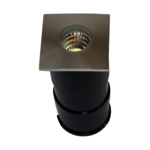 ledlum outdoor lights economy range  3W