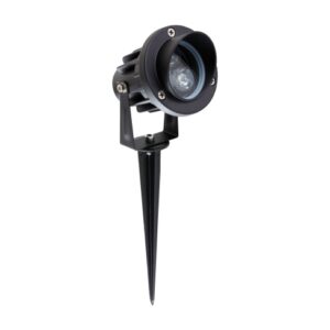 ledlum outdoor lights economy range  3 X 1W