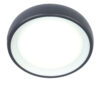ledlum outdoor surface light 13W