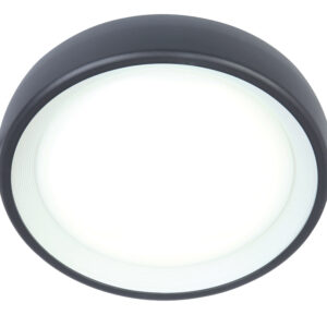 ledlum outdoor surface light 13W