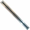 ledlum outdoor linear wall washers CONCEALED
24VHONEY COMB
REFLECTOR