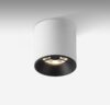 Ledlum Outdoor Surface Light