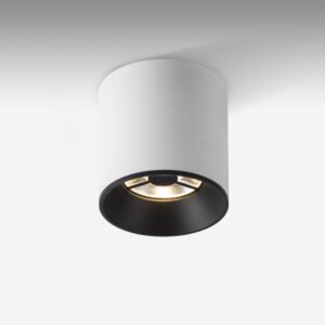 Ledlum Outdoor Surface Light