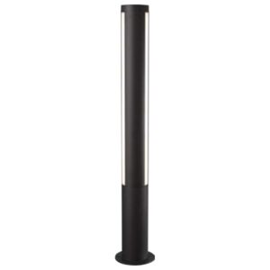 ledlum pole lights  9W