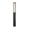 ledlum pole lights