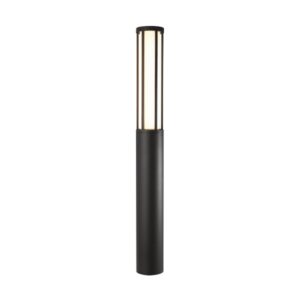 ledlum pole lights