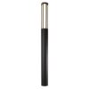 ledlum pole lights  18W