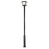 ledlum pole lights  18W