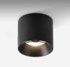 Ledlum Outdoor Surface Light 9W