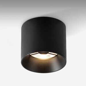 ledlum outdoor surface light  9W