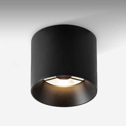 ledlum outdoor surface light  9W