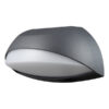 Ledlum Outdoor Surface Light 12W
