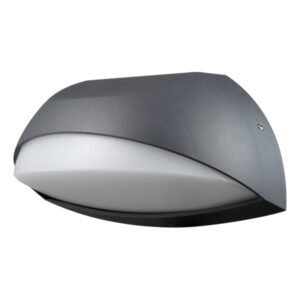 Ledlum Outdoor Surface Light 12W