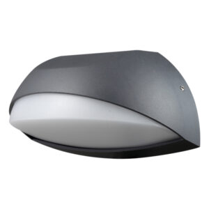 ledlum outdoor surface light  6W