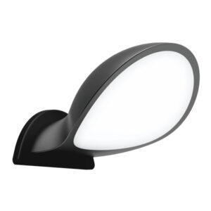 Ledlum Outdoor Surface Light