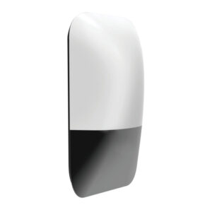 ledlum outdoor surface light  10W