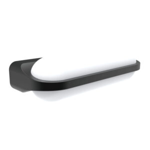 Ledlum Outdoor Surface Light 12W
