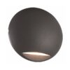 Ledlum Outdoor Surface Light 2W