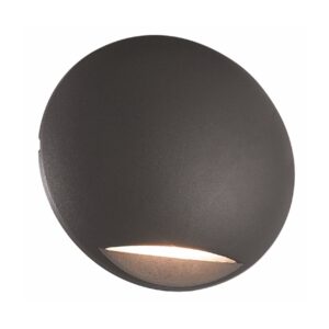 Ledlum Outdoor Surface Light 2W