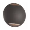 Ledlum Outdoor Surface Light  3W