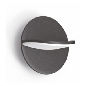 Ledlum Outdoor Surface Light  16W