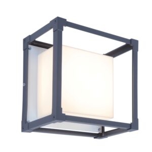 Ledlum Outdoor Surface Light 9W
