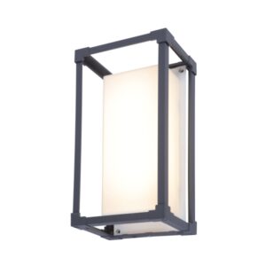 ledlum outdoor surface light 18W