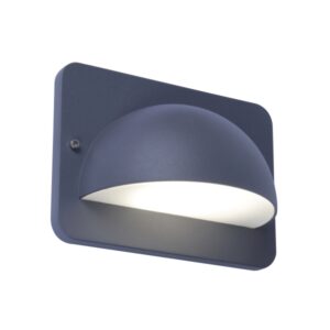 ledlum outdoor surface light  10W