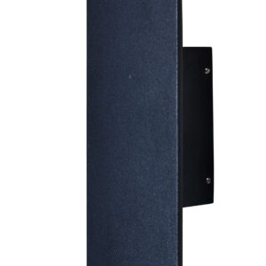 ledlum outdoor surface light 20W