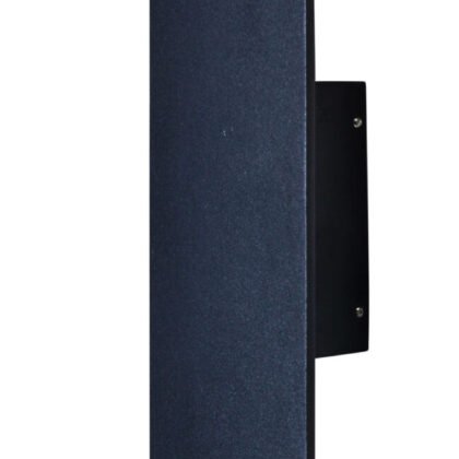 ledlum outdoor surface light 20W